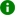 icon informatie