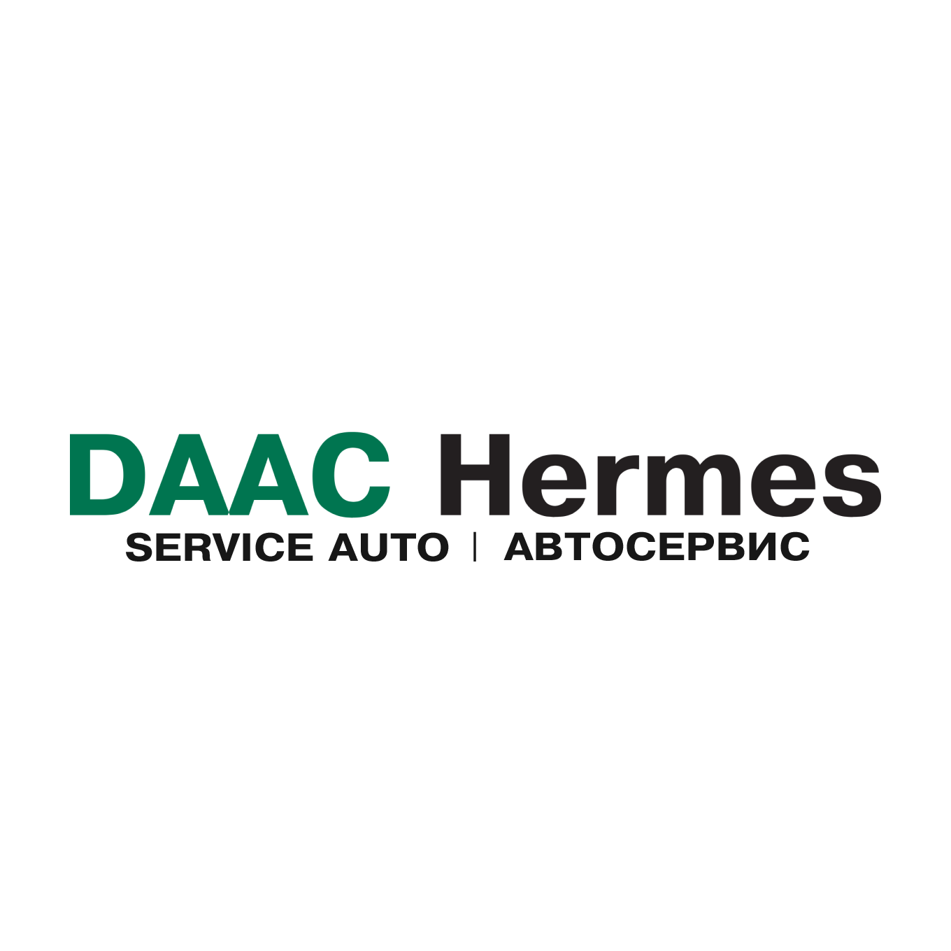 DAAC Hermes