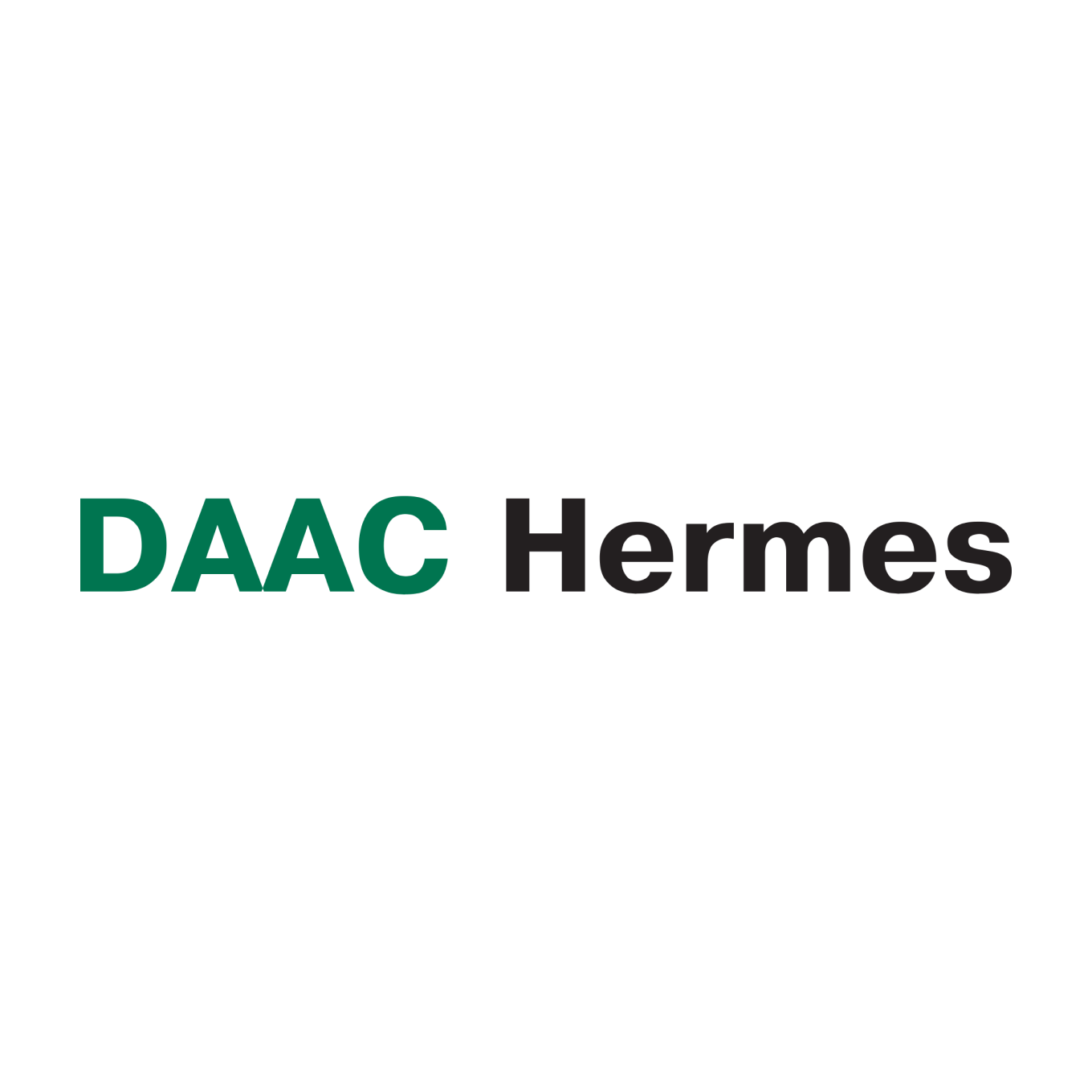 DAAC Hermes